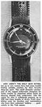 Grator 1963 01.jpg